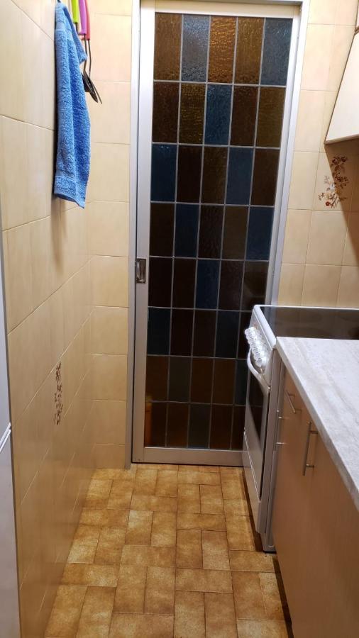 Studio In Residencia Maresme Neu - La Molina La Molina  Dış mekan fotoğraf